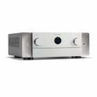 Marantz Cinema 50 hemmabioförstärkare med Dolby Atmos & HEOS, silver Marantz Cinema 50 hemmabioförstärkare med Dolby Atmos & HEOS, silver