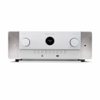 Marantz Cinema 50 hemmabioförstärkare med Dolby Atmos & HEOS, silver Marantz Cinema 50 hemmabioförstärkare med Dolby Atmos & HEOS, silver