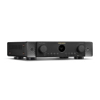 Marantz Cinema 70S Series 2 hemmabioförstärkare, svart Marantz Cinema 70S Series 2 hemmabioförstärkare, svart