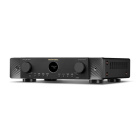 Marantz Cinema 70S Series 2 hemmabioförstärkare, svart Marantz Cinema 70S Series 2 hemmabioförstärkare, svart