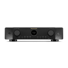 Marantz Cinema 70S Series 2 hemmabioförstärkare, svart Marantz Cinema 70S Series 2 hemmabioförstärkare, svart