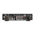 Marantz Cinema 70S Series 2 hemmabioförstärkare, svart Marantz Cinema 70S Series 2 hemmabioförstärkare, svart