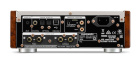 Marantz HD-DAC1 med hörlursförstärkare, silver Marantz HD-DAC1 med hörlursförstärkare, silver