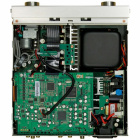 Marantz HD-DAC1 med hörlursförstärkare, silver Marantz HD-DAC1 med hörlursförstärkare, silver