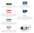 Marantz HD-DAC1 med hörlursförstärkare, silver Marantz HD-DAC1 med hörlursförstärkare, silver