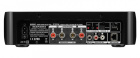 Marantz M-CR511 Nätverksreceiver, svart Marantz M-CR511 Nätverksreceiver, svart