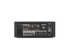 Marantz MCR 60n DAB kompakt nätverksreceiver med CD, Radio & HDMI, svart Marantz MCR 60n DAB kompakt nätverksreceiver med CD, Radio & HDMI, svart