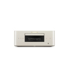 Marantz MCR 60n DAB kompakt nätverksreceiver med CD, Radio & HDMI, champagne Marantz MCR 60n DAB kompakt nätverksreceiver med CD, Radio & HDMI, champagne