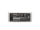 Marantz MCR 60n DAB kompakt nätverksreceiver med CD, Radio & HDMI, champagne Marantz MCR 60n DAB kompakt nätverksreceiver med CD, Radio & HDMI, champagne