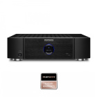 Marantz MM7025, stereoslutsteg med XLR Marantz MM7025, stereoslutsteg med XLR
