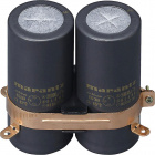 Marantz MM8077, hemmabioslutsteg med XLR Marantz MM8077, hemmabioslutsteg med XLR