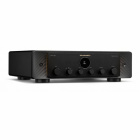 Marantz Model 30 stereoförstärkare med RIAA-steg, svart Marantz Model 30 stereoförstärkare med RIAA-steg, svart