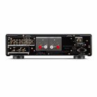Marantz Model 30 stereoförstärkare med RIAA-steg, svart Marantz Model 30 stereoförstärkare med RIAA-steg, svart