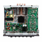 Marantz Model 30 stereoförstärkare med RIAA-steg, svart Marantz Model 30 stereoförstärkare med RIAA-steg, svart