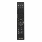 Marantz Model 30 stereoförstärkare med RIAA-steg, svart Marantz Model 30 stereoförstärkare med RIAA-steg, svart
