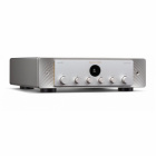 Marantz Model 30 stereofrstrkare med RIAA-steg, silver