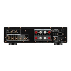Marantz Model 50 stereoförstärkare med RIAA-steg, svart Marantz Model 50 stereoförstärkare med RIAA-steg, svart