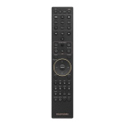 Marantz Model 50 stereoförstärkare med RIAA-steg, svart Marantz Model 50 stereoförstärkare med RIAA-steg, svart