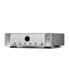 Marantz Model 60N streamingförstärkare med HEOS & HDMI, silver/guld Marantz Model 60N streamingförstärkare med HEOS & HDMI, silver/guld