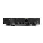 Marantz Model 70 stereoförstärkare med HDAM-kretsar, DAC & HDMI, svart Marantz Model 70 stereoförstärkare med HDAM-kretsar, DAC & HDMI, svart