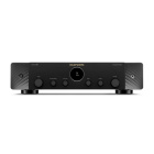 Marantz Model 70 stereoförstärkare med HDAM-kretsar, DAC & HDMI, svart Marantz Model 70 stereoförstärkare med HDAM-kretsar, DAC & HDMI, svart