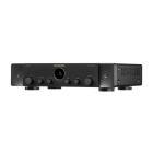 Marantz Model 70 stereoförstärkare med HDAM-kretsar, DAC & HDMI, svart Marantz Model 70 stereoförstärkare med HDAM-kretsar, DAC & HDMI, svart