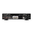 Marantz Model 70 stereoförstärkare med HDAM-kretsar, DAC & HDMI, svart Marantz Model 70 stereoförstärkare med HDAM-kretsar, DAC & HDMI, svart