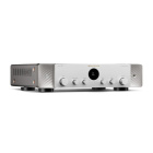 Marantz Model 70 stereoförstärkare med HDAM-kretsar, DAC & HDMI, silver/guld Marantz Model 70 stereoförstärkare med HDAM-kretsar, DAC & HDMI, silver/guld
