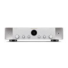 Marantz Model 70 stereoförstärkare med HDAM-kretsar, DAC & HDMI, silver/guld Marantz Model 70 stereoförstärkare med HDAM-kretsar, DAC & HDMI, silver/guld