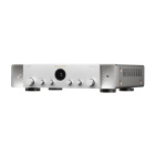 Marantz Model 70 stereoförstärkare med HDAM-kretsar, DAC & HDMI, silver/guld Marantz Model 70 stereoförstärkare med HDAM-kretsar, DAC & HDMI, silver/guld