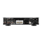 Marantz Model 70 stereoförstärkare med HDAM-kretsar, DAC & HDMI, silver/guld Marantz Model 70 stereoförstärkare med HDAM-kretsar, DAC & HDMI, silver/guld