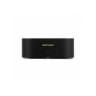 Marantz Model M1 kompakt streamingförstärkare Returexemplar Marantz Model M1 kompakt streamingförstärkare Returexemplar