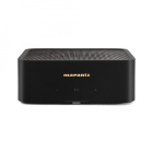 Marantz Model M1 kompakt streamingförstärkare Returexemplar Marantz Model M1 kompakt streamingförstärkare Returexemplar