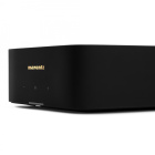 Marantz Model M1 kompakt streamingförstärkare Returexemplar Marantz Model M1 kompakt streamingförstärkare Returexemplar