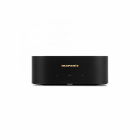 Marantz Model M1 kompakt streamingförstärkare med nätverk & HDMI ARC Marantz Model M1 kompakt streamingförstärkare med nätverk & HDMI ARC