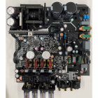 Marantz Model M1 kompakt streamingförstärkare med nätverk & HDMI ARC Marantz Model M1 kompakt streamingförstärkare med nätverk & HDMI ARC