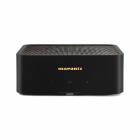 Marantz Model M1 kompakt streamingförstärkare med nätverk & HDMI ARC Marantz Model M1 kompakt streamingförstärkare med nätverk & HDMI ARC