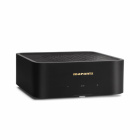 Marantz Model M1 kompakt streamingförstärkare med nätverk & HDMI ARC Marantz Model M1 kompakt streamingförstärkare med nätverk & HDMI ARC
