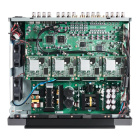 Marantz Model M4 multizonförstärkare med HEOS nätverksstreaming Marantz Model M4 multizonförstärkare med HEOS nätverksstreaming