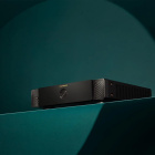 Marantz Model M4 multizonförstärkare med HEOS nätverksstreaming Marantz Model M4 multizonförstärkare med HEOS nätverksstreaming