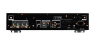 Marantz NA6006 nätverksspelare, svart Marantz NA6006 nätverksspelare, svart