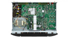 Marantz NA6006 nätverksspelare, svart Marantz NA6006 nätverksspelare, svart