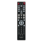 Marantz NA6006 nätverksspelare, svart Marantz NA6006 nätverksspelare, svart