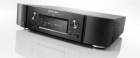 Marantz NA6006 nätverksspelare, svart Marantz NA6006 nätverksspelare, svart