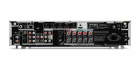 Marantz NR1510 hemmabioförstärkare med HEOS, silver Marantz NR1510 hemmabioförstärkare med HEOS, silver