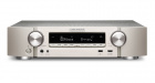 Marantz NR1710 hembioförstärkare, silver Marantz NR1710 hembioförstärkare, silver