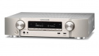Marantz NR1710 hembioförstärkare, silver Marantz NR1710 hembioförstärkare, silver