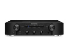Marantz PM6006 förstärkare med DAC, svart Marantz PM6006 förstärkare med DAC, svart