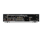 Marantz PM6006 förstärkare med DAC, svart Marantz PM6006 förstärkare med DAC, svart
