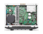 Marantz PM6006 förstärkare med DAC, svart Marantz PM6006 förstärkare med DAC, svart